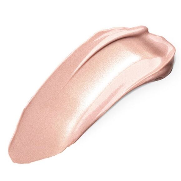 Pixi +Rose Radiance Primer - Picture 4 of 4